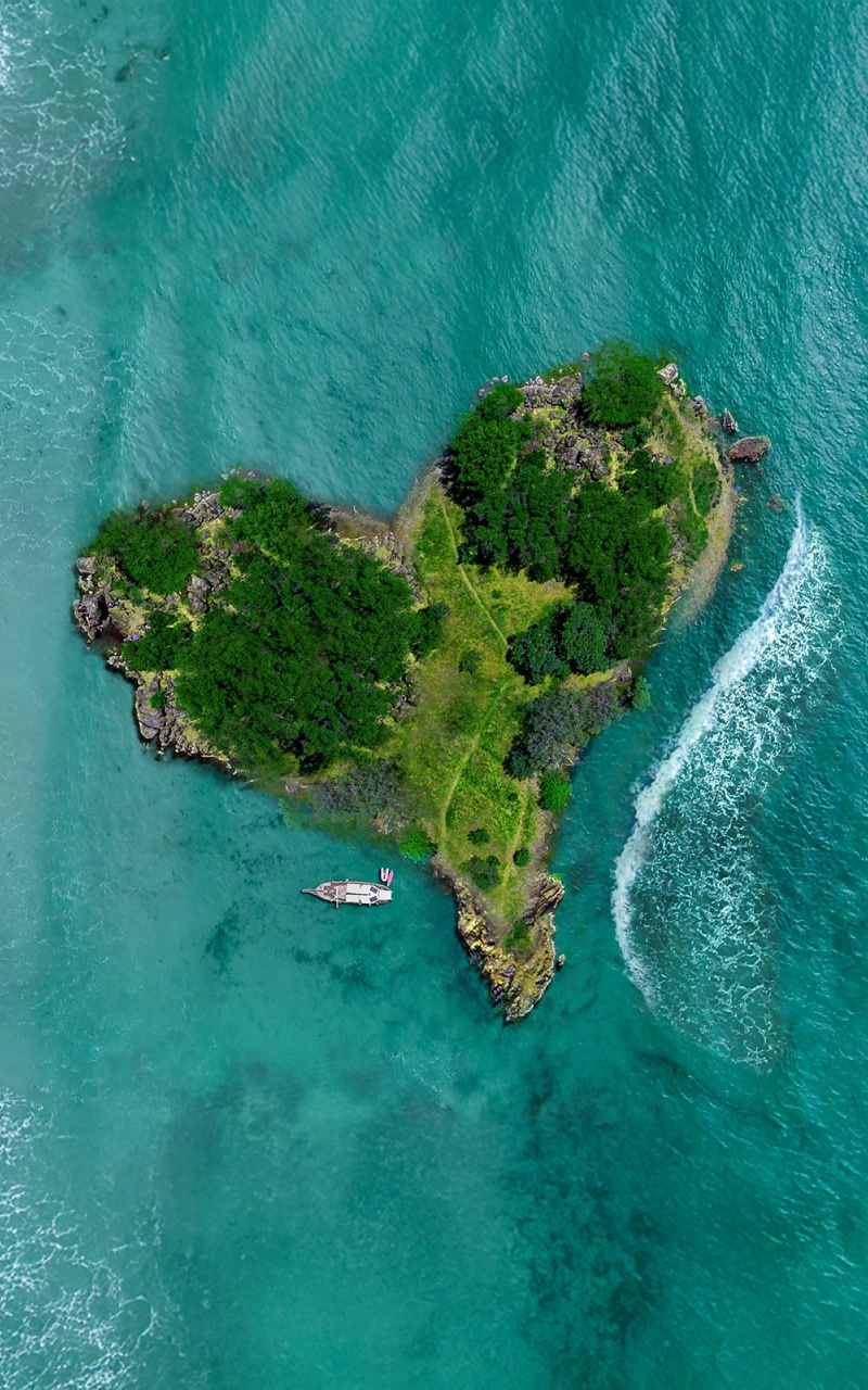 Tối ưu hóa phễu bằng AI