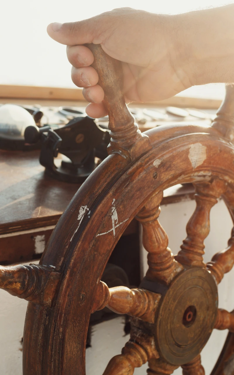 AI và An toàn Thương hiệu: Dò đường trên Tiền tuyến Mới của Quảng cáo Kỹ thuật số