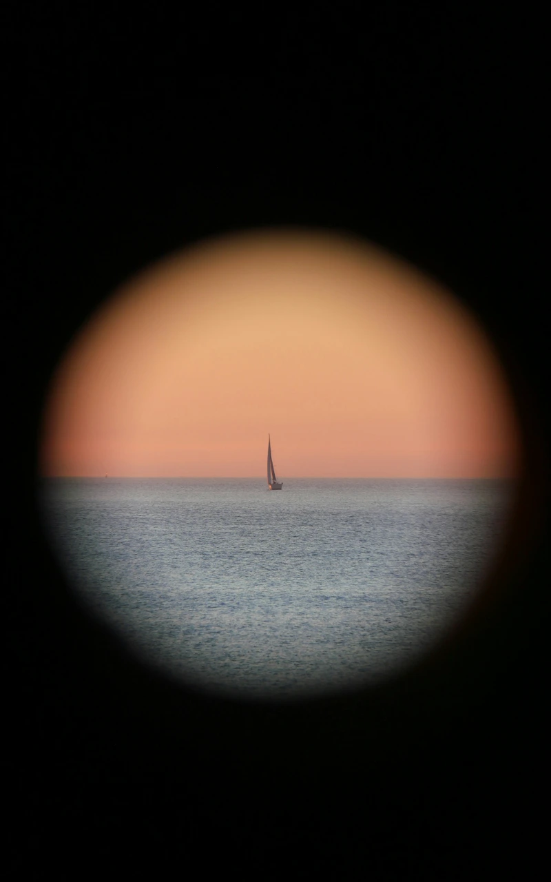 AI đang Kiến Tạo Hệ Điều Hành ABM Mới