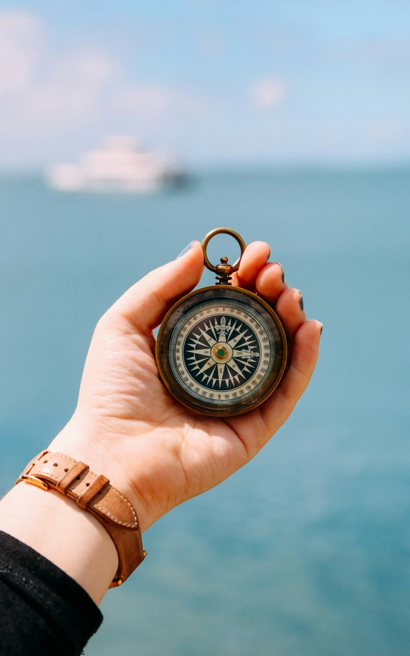 Thiết kế hệ thống nội dung thông minh: Cách tận dụng AI một cách chiến lược