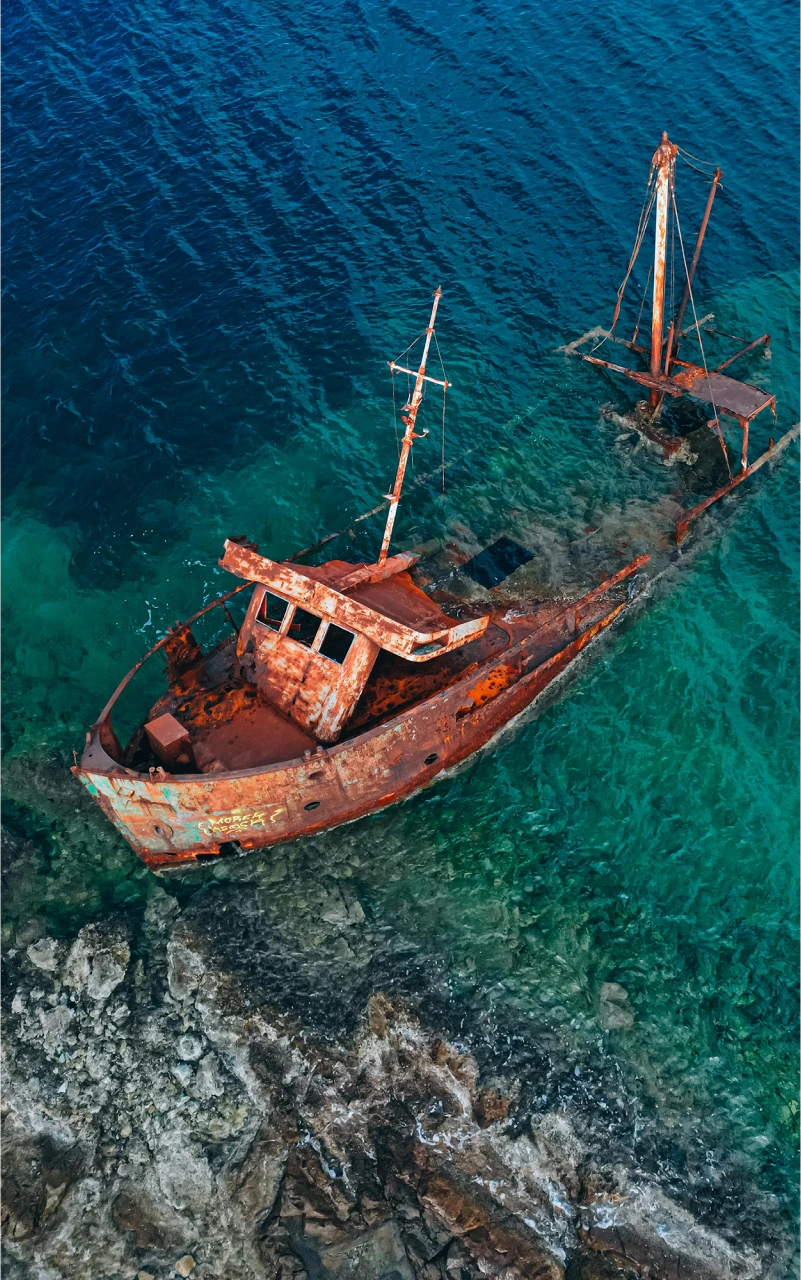 Tối ưu hóa LLM Engine: Dạy AI về bạn