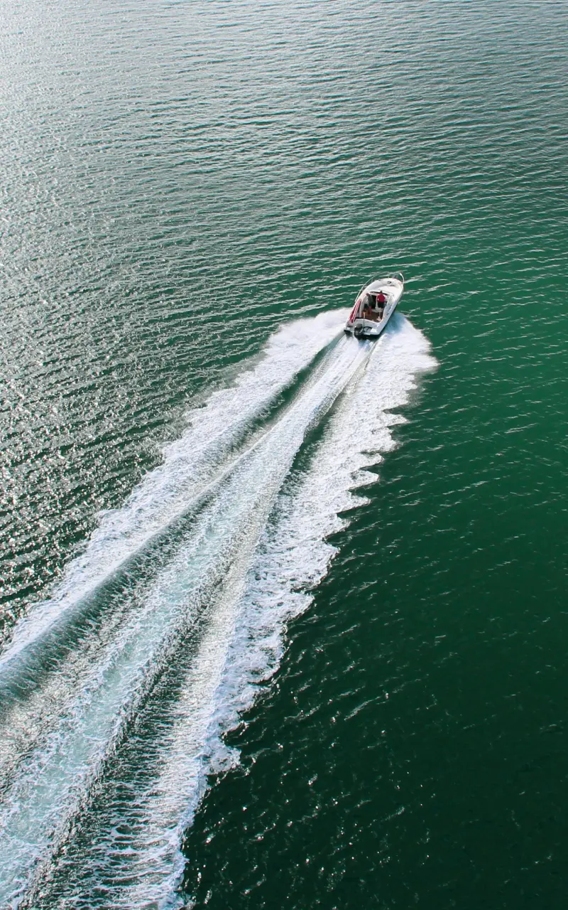 Chi phí thực sự của Lead Gen B2B dựa trên cookie (Và những gì nên làm thay thế)