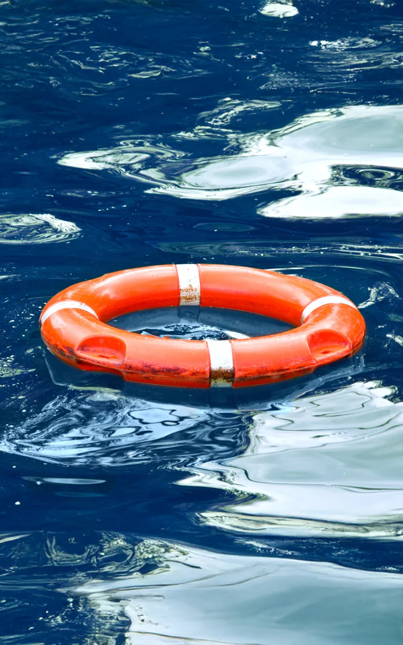 Xây dựng liên kết B2B: Tại sao PR kỹ thuật số vẫn hiệu quả sau các cập nhật của Google