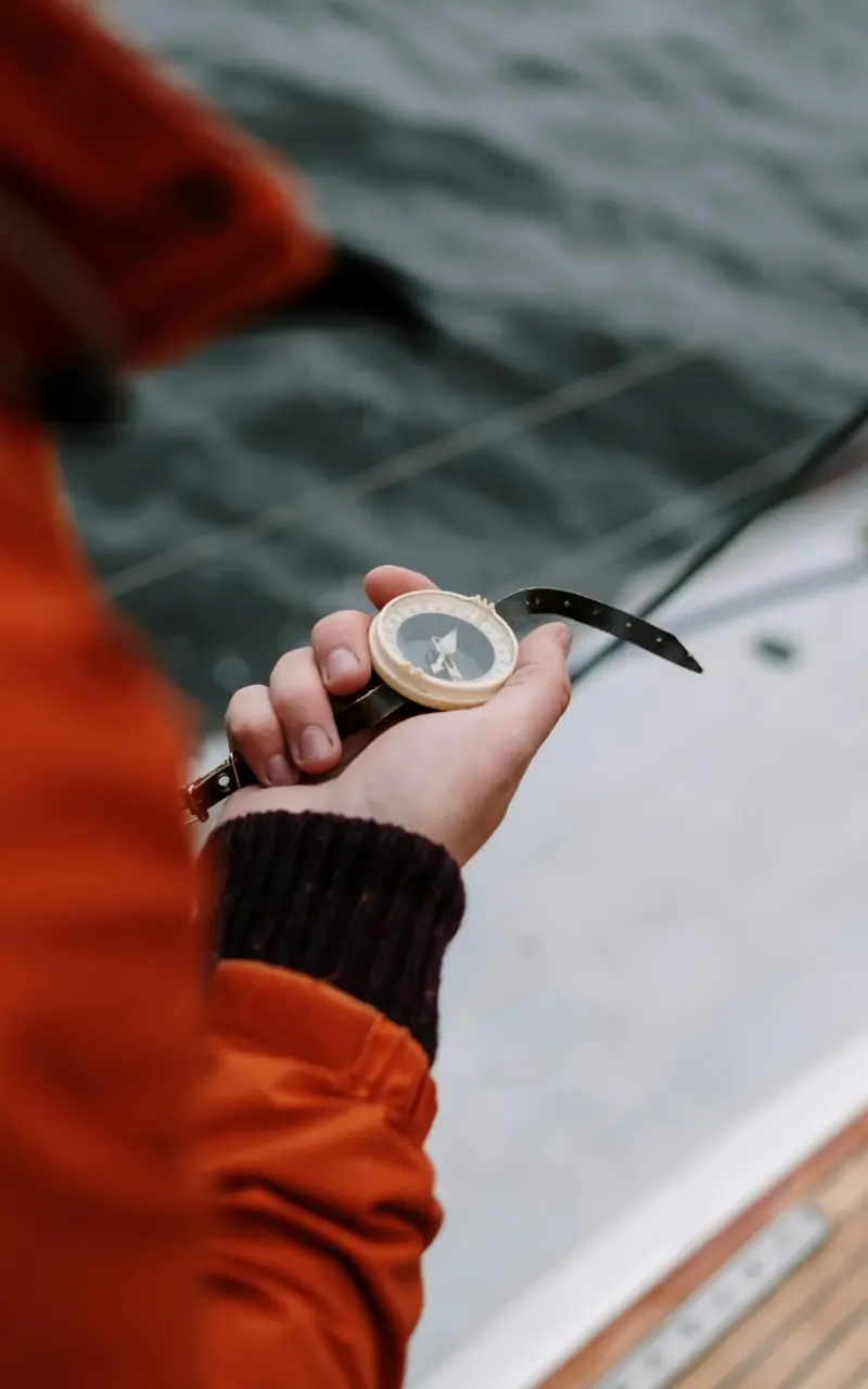 Đừng chỉ hỏi về các case study: Cách thực sự để đánh giá một agency phát triển khách hàng tiềm năng B2B