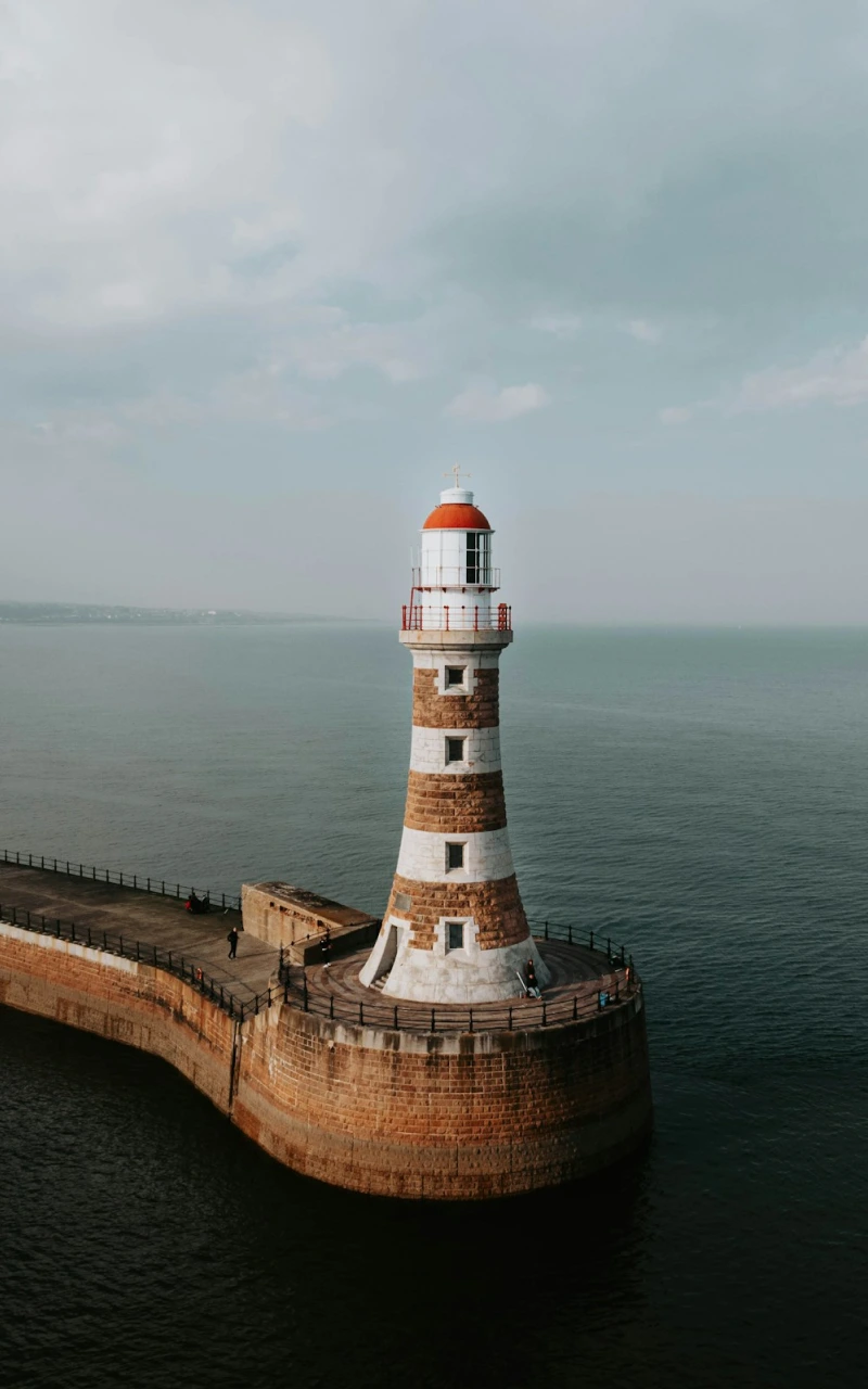 Các cập nhật PMax 2025 của Google cuối cùng mang lại hiệu quả cho các nhà tiếp thị B2B