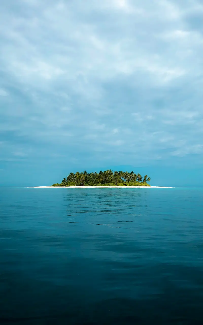 Google đã chiếm mất lưu lượng truy cập của bạn. Bây giờ phải làm gì? Thay đổi mục tiêu của bạn.