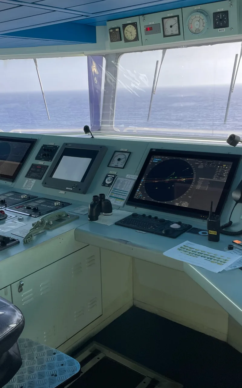 “Query Groups” của Google là bảng điều khiển tình báo thị trường B2B mới của bạn.