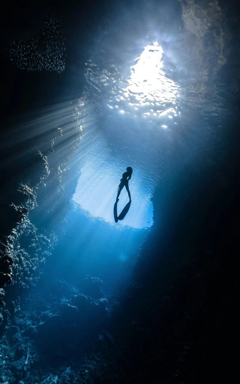 Danh sách kiểm tra đánh giá đối tác Lead Generation B2B