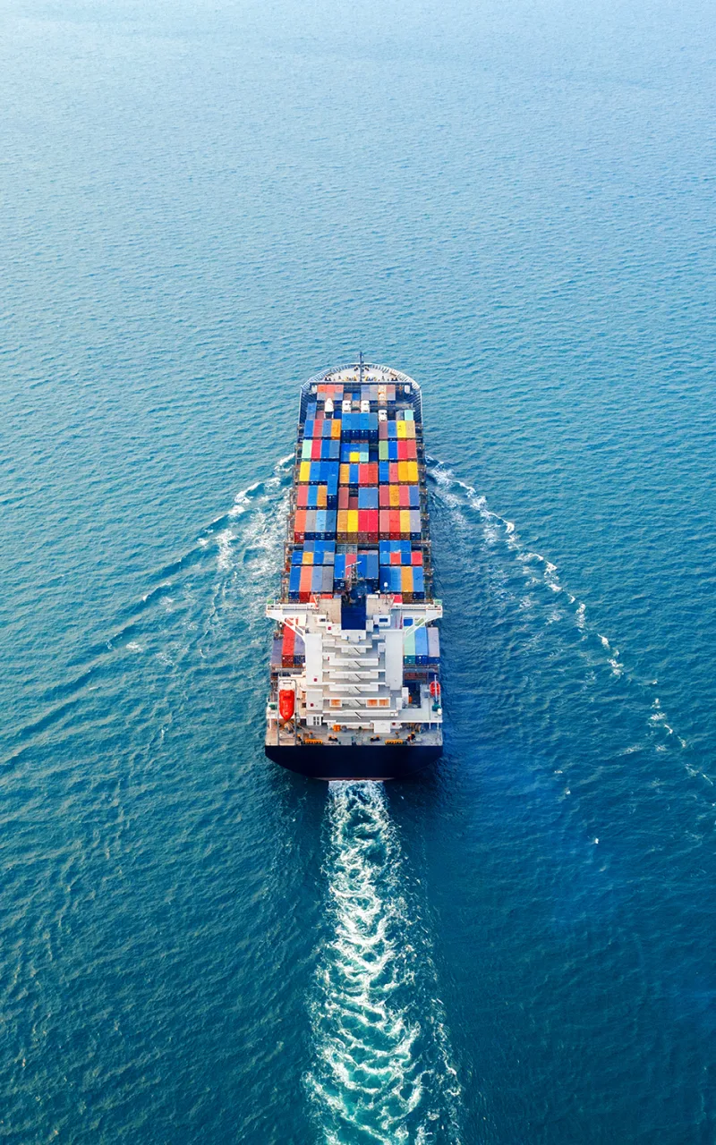 Mở khóa hơn 10% chuyển đổi B2B: Sổ tay CRO hiệu suất cao